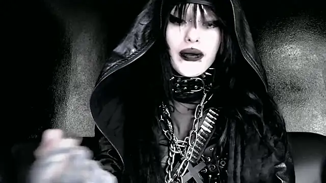 XXIOUX online show from February 27, 6:30 pm