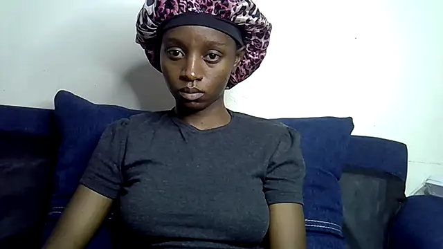 Enkarxx online show from February 10, 11:30 pm