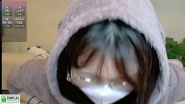 SUZU  online show from February 2, 1:10 pm