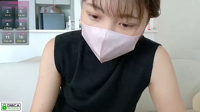 SUZU  online show from September 26, 4:10 am