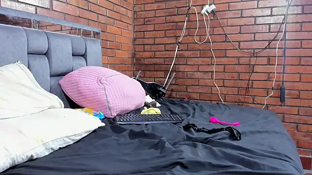 Couple Gold69 online show from October 10, 10:09 am