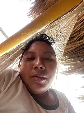 Dellyyymusic online show from April 20, 9:18 pm