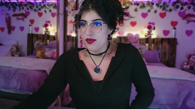 azahar  ziiz online show from May 25, 11:26 pm