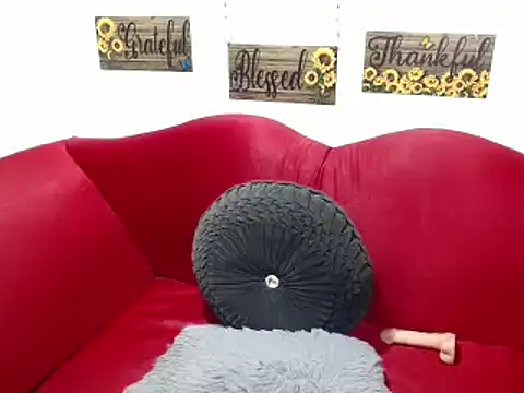 MAIA 2016  online show from January 15, 8:15 pm