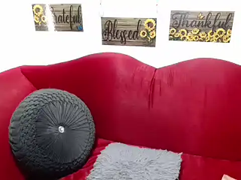 MAIA 2016  online show from February 27, 6:52 pm