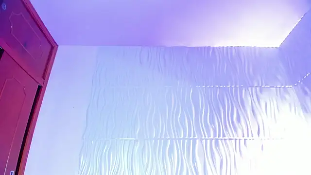 Jayden Carter online show from January 17, 9:00 pm