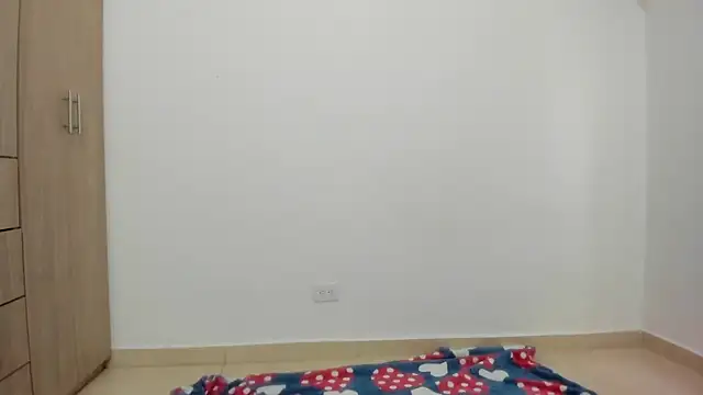 Hana Zurah online show from November 20, 10:11 pm