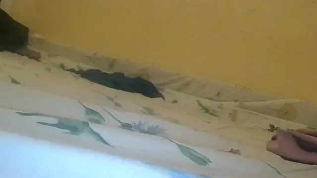 Nataliesbestjuggs online show from August 7, 7:54 pm