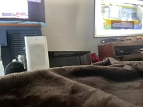 ft2022W online show from March 27, 12:12 am