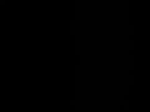 ft2022W online show from April 21, 9:49 am