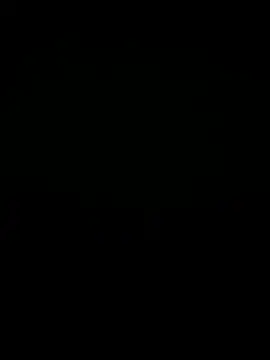 ft2022W online show from April 1, 1:06 am