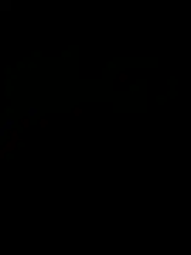 ft2022W online show from February 12, 7:10 am