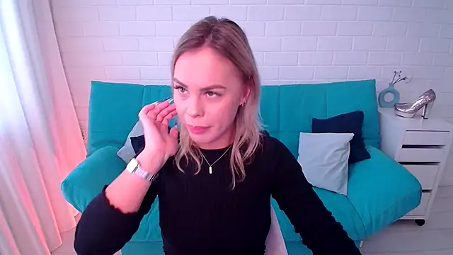 RikaRaily online show from September 26, 6:22 am