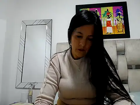 Alexxawinter online show from January 11, 3:00 am