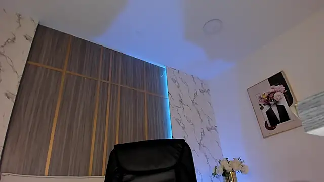 IsabellaAllen online show from November 19, 11:16 pm