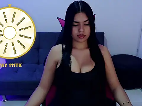 miakhalifa latin online show from January 11, 4:39 am