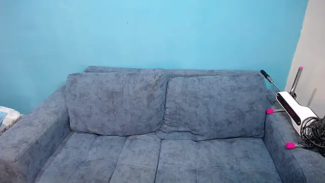 Sunny rayz  online show from February 11, 1:23 pm