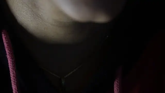 -AyeshaSinghania- online show from November 28, 6:44 pm