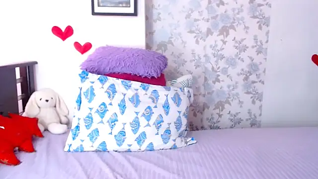 vanessa cute1 online show from May 27, 4:48 pm