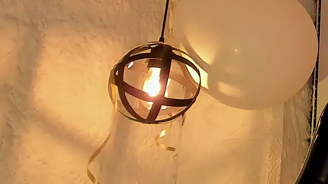 Alizon 1 online show from December 4, 9:15 pm