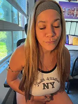 Bigbuttbrooklynn online show from January 15, 6:14 pm