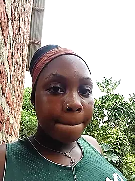 booty big online show from February 21, 1:23 pm