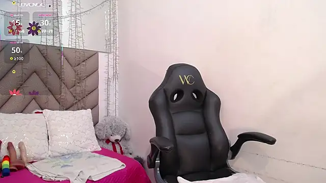 darshajaya online show from April 16, 11:43 am