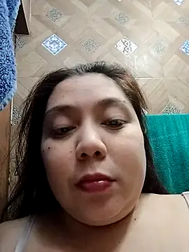 aniv96 online show from February 8, 12:03 am