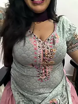 lovely zara online show from December 4, 6:41 pm