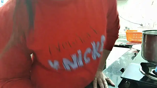 bhabhisexxy 880 online show from January 9, 3:00 am