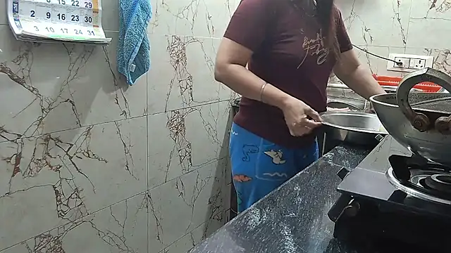 bhabhisexxy 880 online show from January 12, 4:29 am