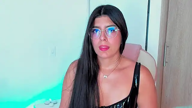 AnastaciaBlake online show from October 6, 2:06 am