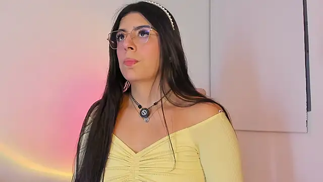 AnastaciaBlake online show from March 5, 3:46 am