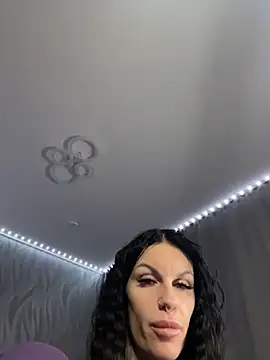angel devil forever online show from June 3, 1:28 am