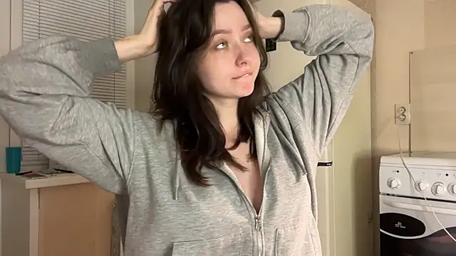  liatris  online show from September 16, 5:21 pm