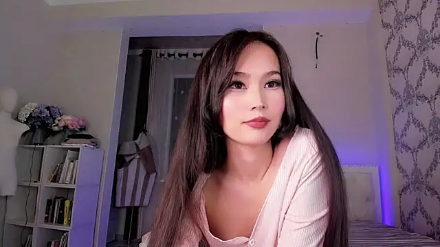 dumpling online show from October 4, 1:50 pm