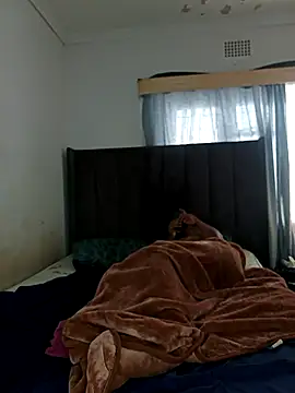 DildoStabber online show from January 15, 5:35 am