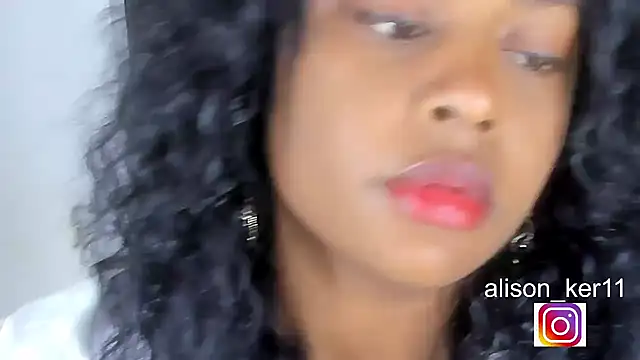 alison-ker3 online show from December 20, 10:41 am