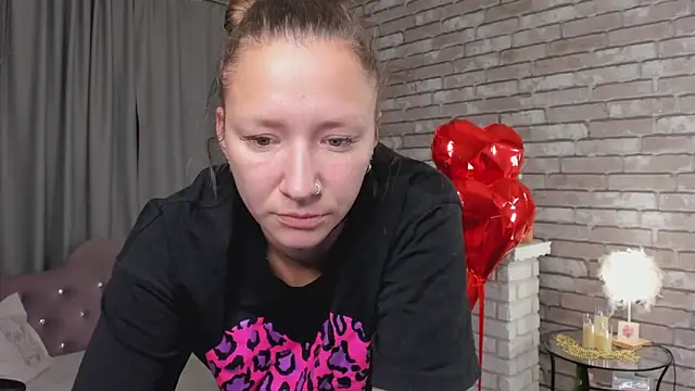 SarahCoksss online show from March 12, 12:46 am