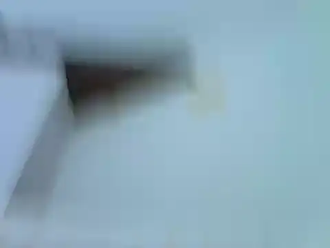 xxxlecram online show from November 11, 4:26 pm