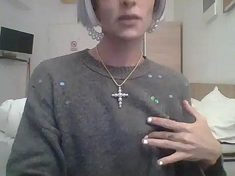 xxxlecram online show from February 2, 2:49 pm