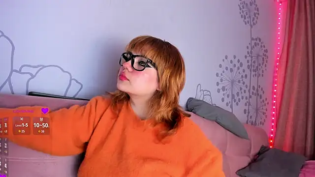 VelmaVibes online show from December 19, 5:10 am