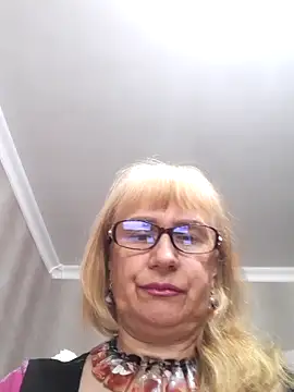 Snapshot of koroleva70 chatting on September 17, 5:55 pm koroleva70 online show from September 17, 5:55 pm