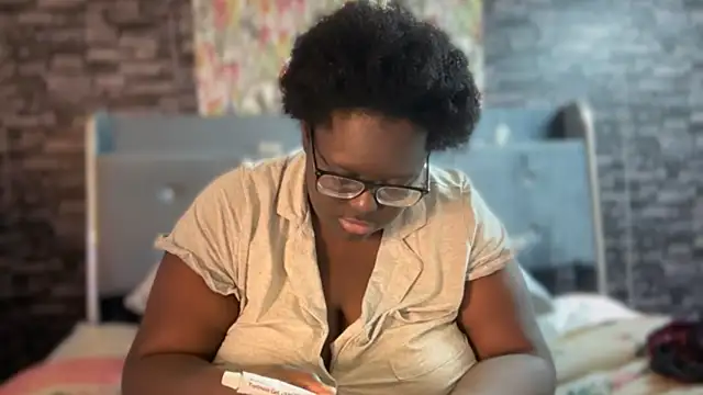 Miss west online show from October 2, 3:55 am