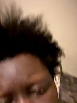 Miss west online show from November 13, 5:39 am