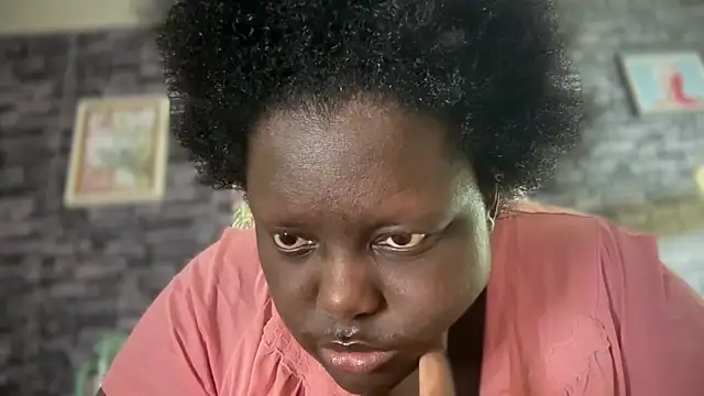 Miss west online show from September 22, 5:39 am