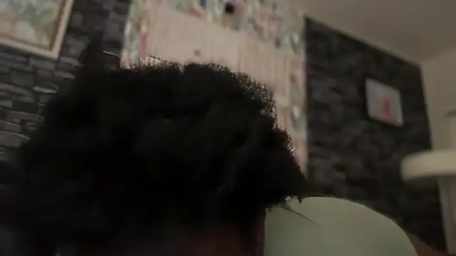 Miss west online show from September 8, 7:57 pm