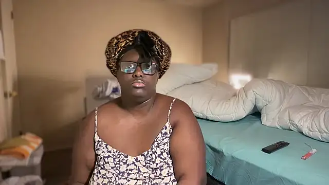 Miss west online show from March 1, 5:51 am