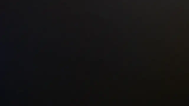 nevertardy13 online show from April 6, 1:38 am