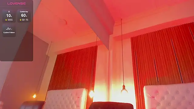 sweetlolihot  online show from February 1, 8:46 am